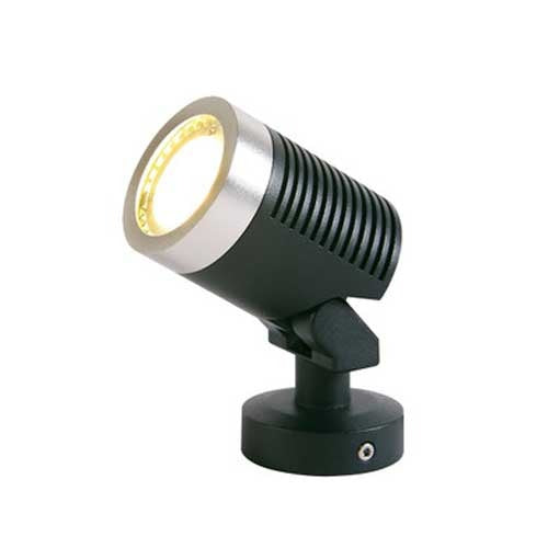 LED Prikspot - 5 Watt - Losse lamp LED Prikspot - 5 Watt - Losse lamp